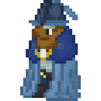 Abdeslam