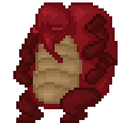 Baron_Tick