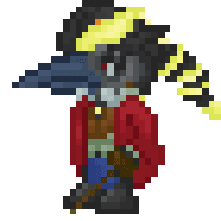RioBrando
