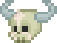 kadav