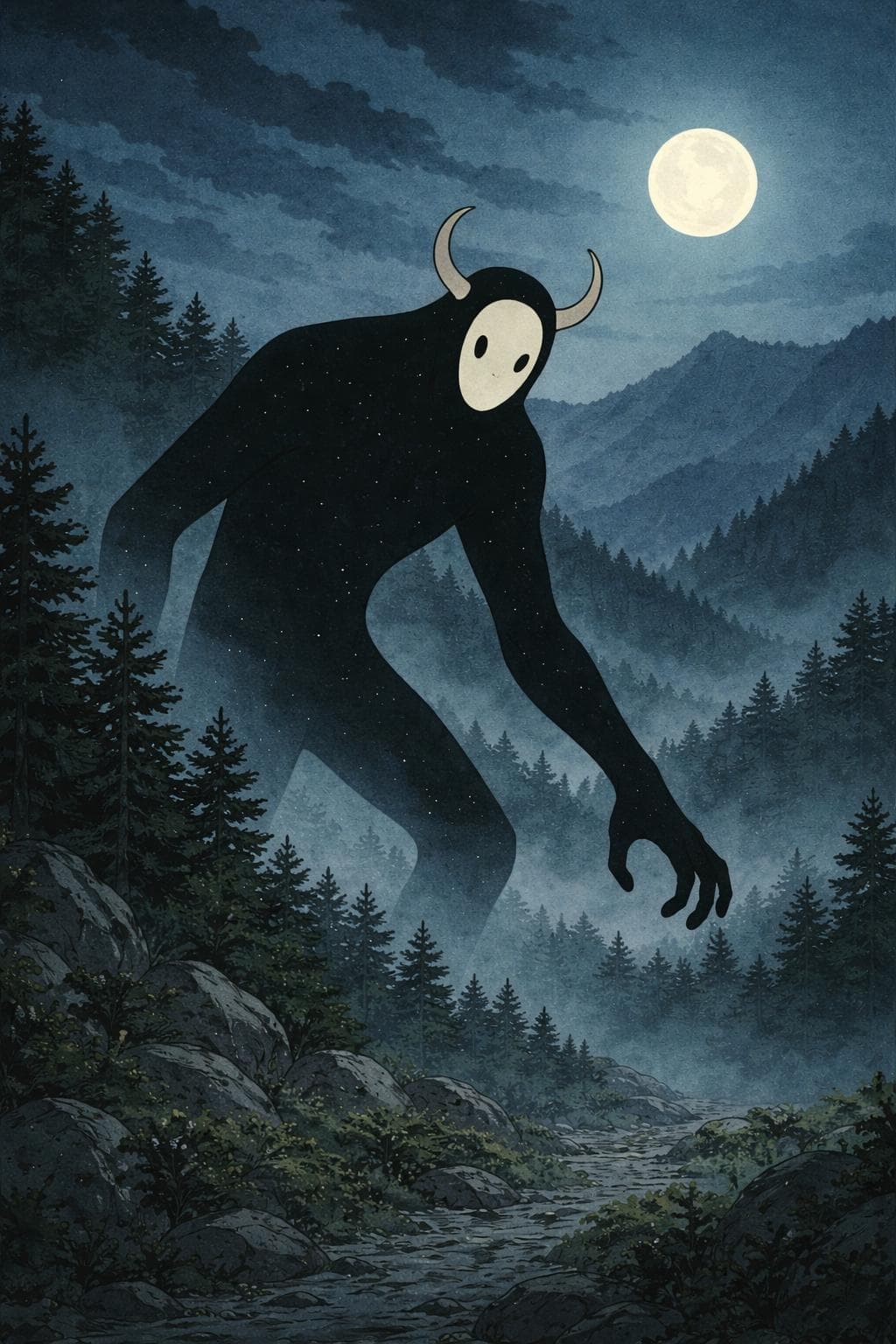 stalker|275