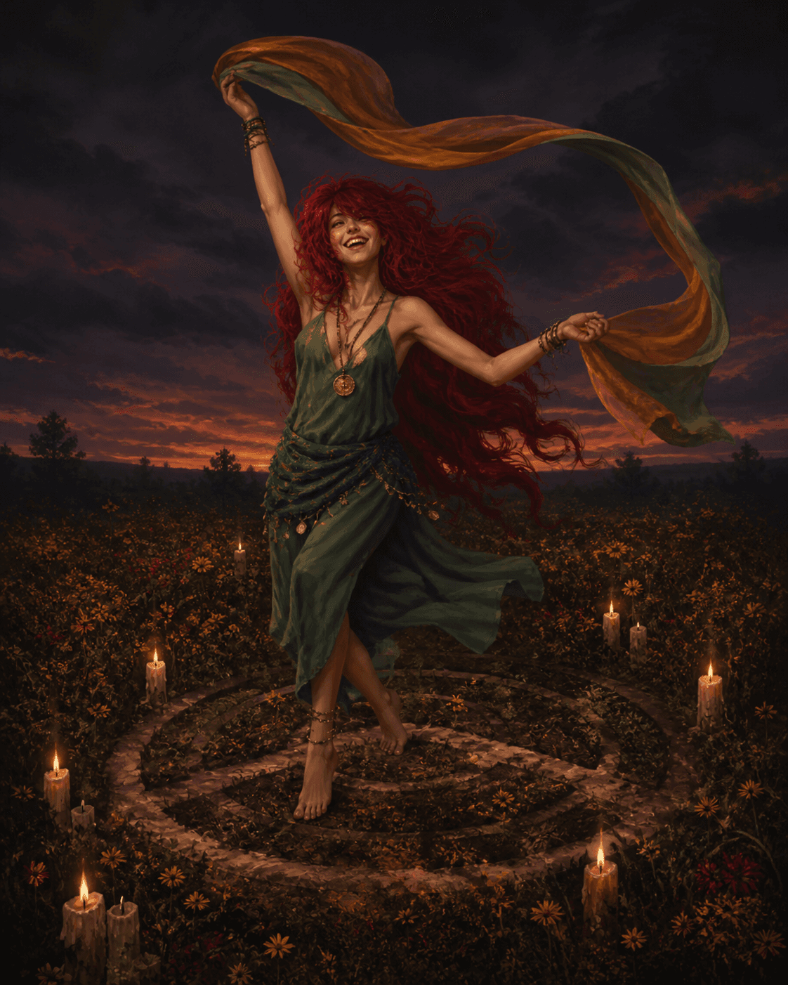 irmã|350