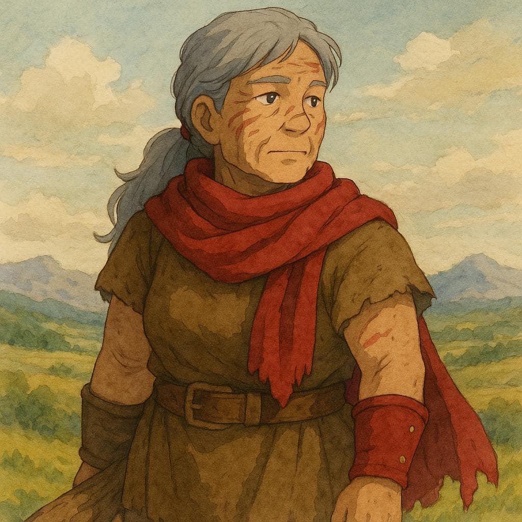 Eirene|250