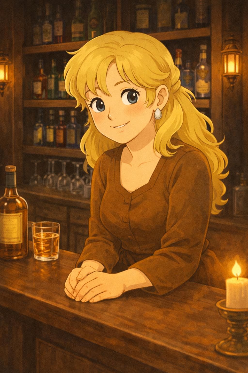 Julia|275