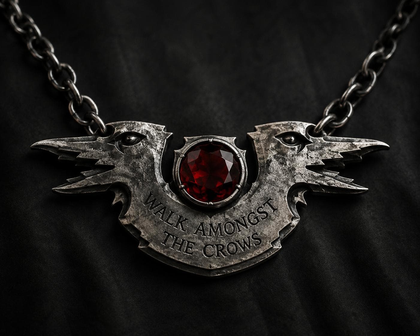 Pendant