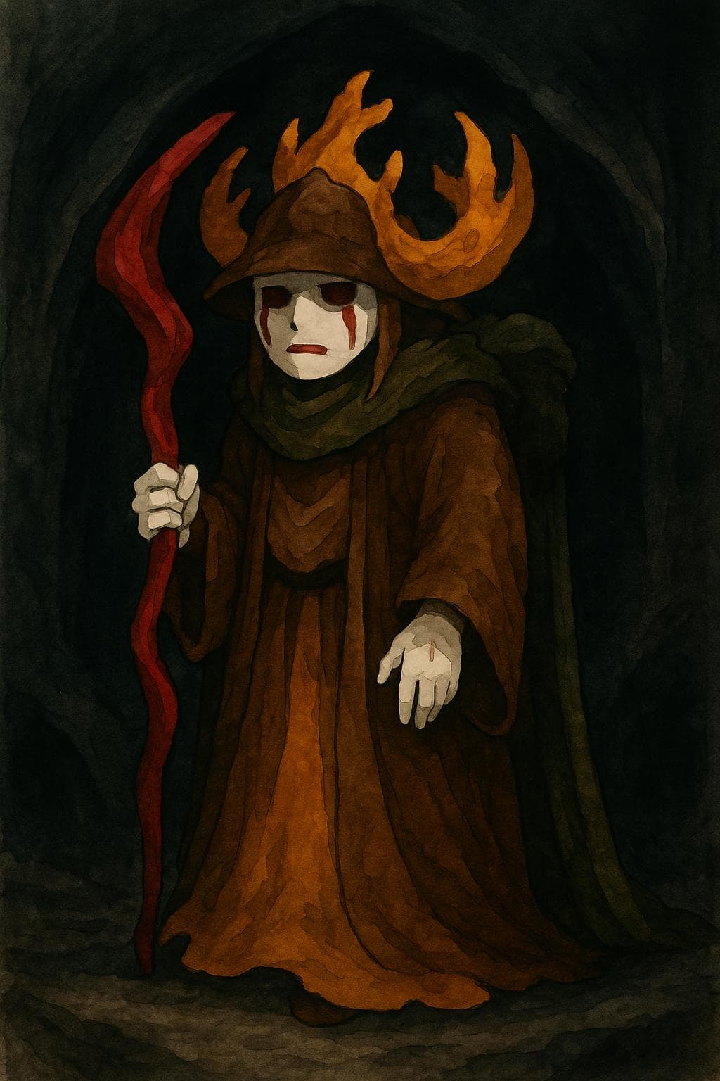 Dagdromen|275