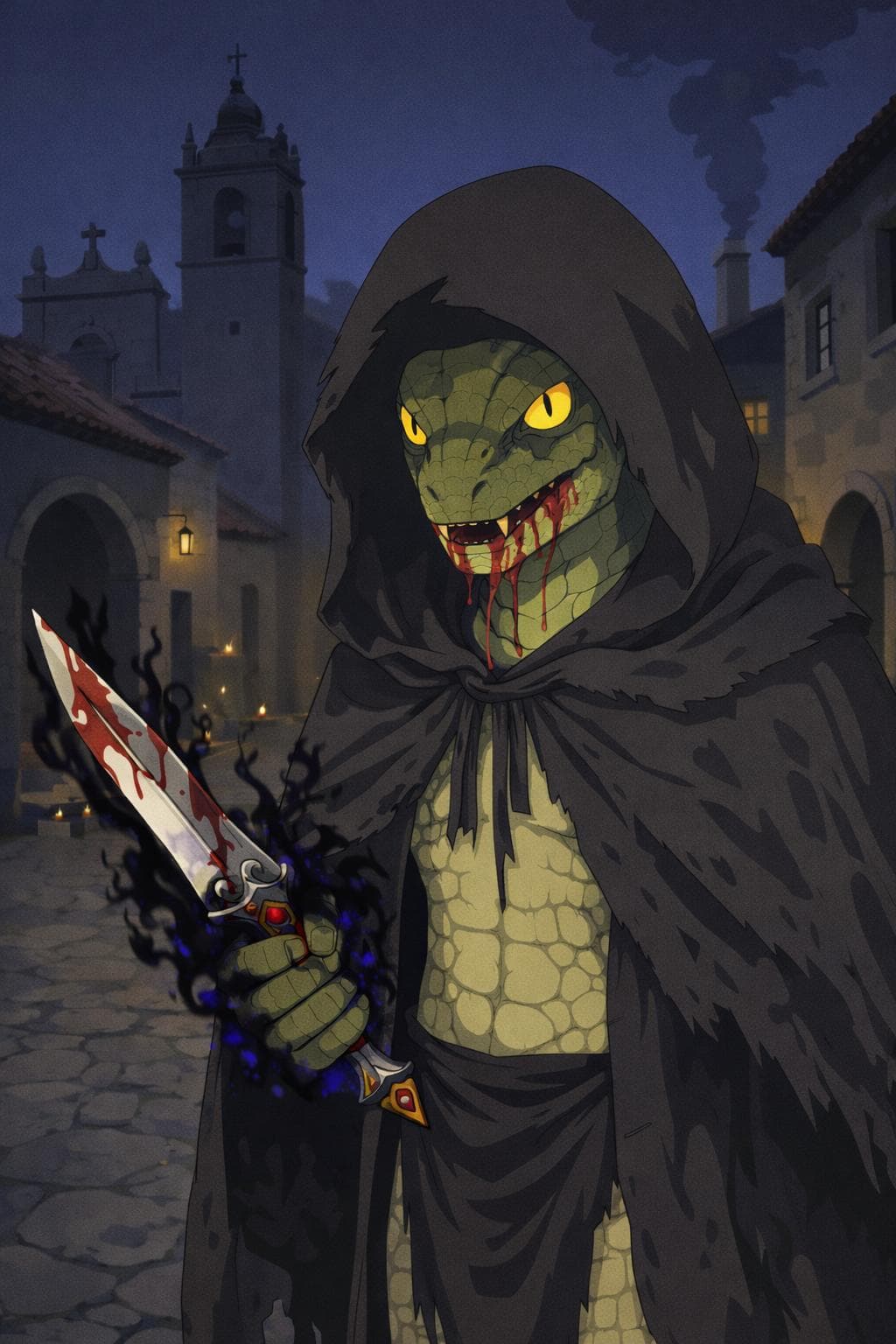 Svorcra|275
