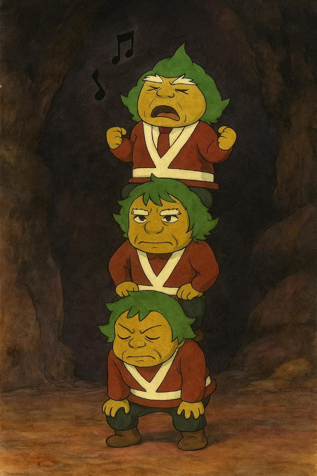Grimpa