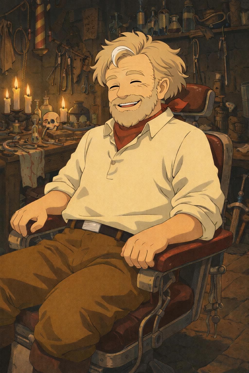 gil|275